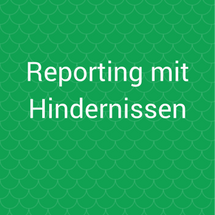 AdWords-Reports: Eine grosse Herausforderung?