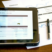 AdWords: Wie viel Keywords brauche ich?