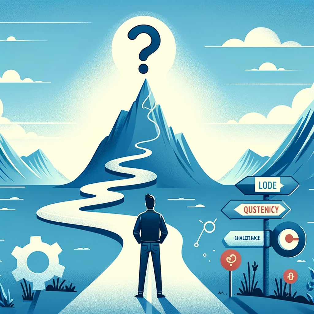 Die Heldenreise im Marketing: Kunden zu Markenhelden transformieren