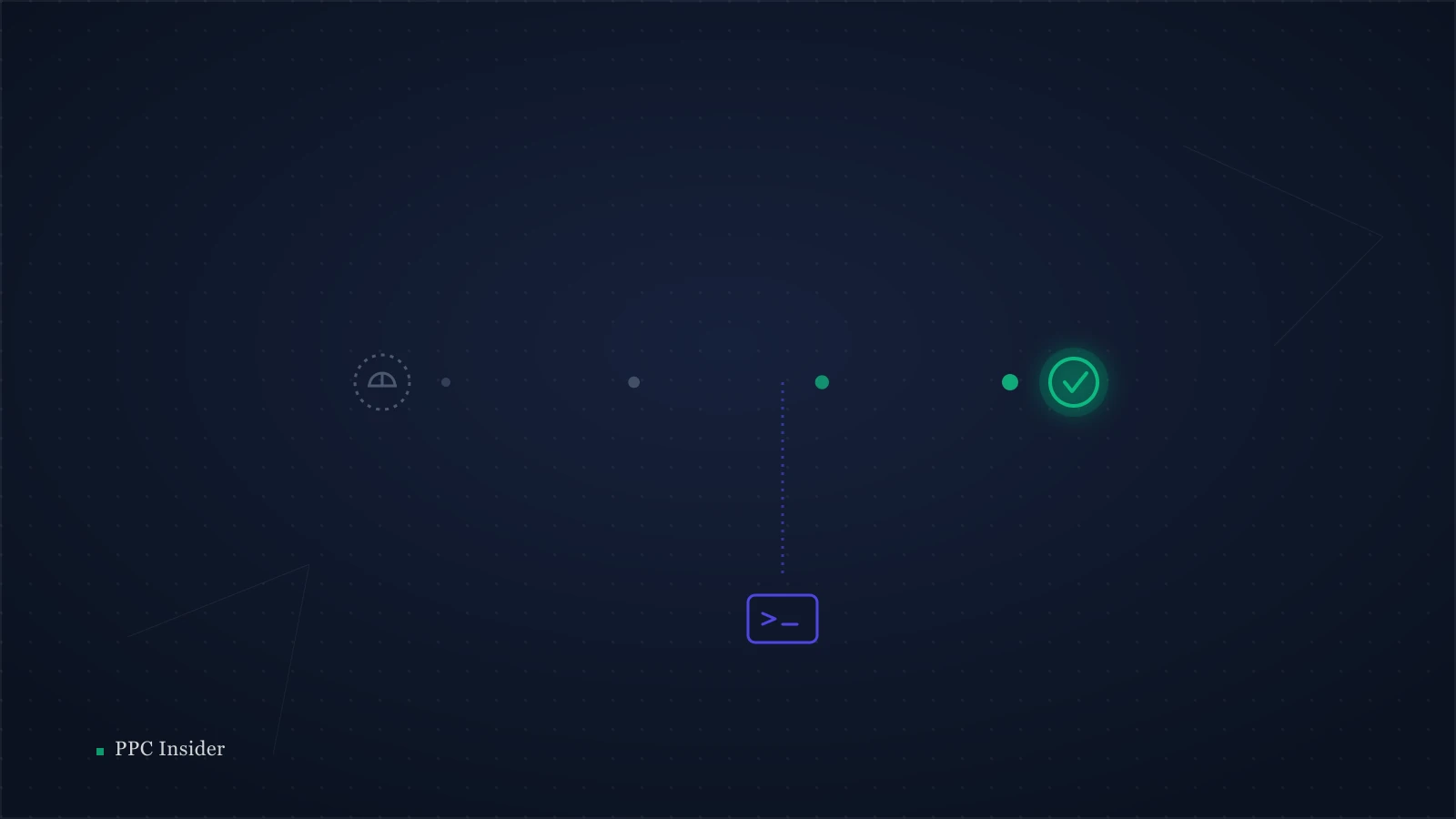 Google Ads API v25.2 und Developer Assistant v4.0: Was sich für Entwickler ändert