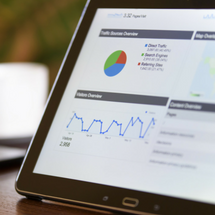 Programmatic – Ein Moloch ohne Zukunft?