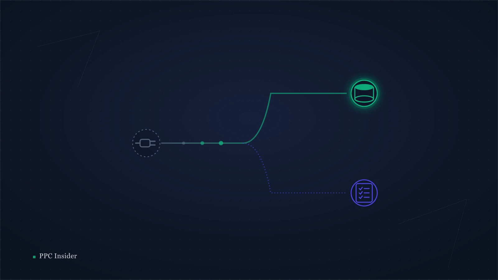 Shopping-Feeds trotz API-Wechsel stabil halten: Was PPC-Teams jetzt prüfen sollten